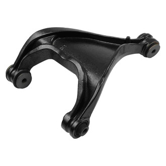 Delphi® - Rear Passenger Side Upper Control Arm