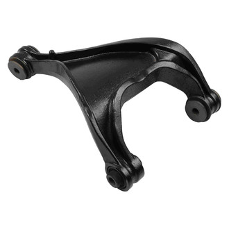 Delphi® - Rear Driver Side Upper Control Arm