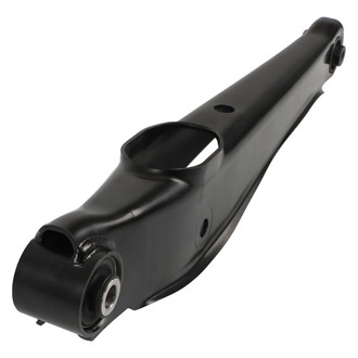 Delphi® - Rear Lower Control Arm