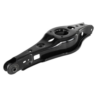 Delphi® - Rear Driver Side Lower Control Arm