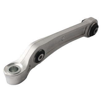 Delphi® - Front Driver Side Lower Forward Control Arm