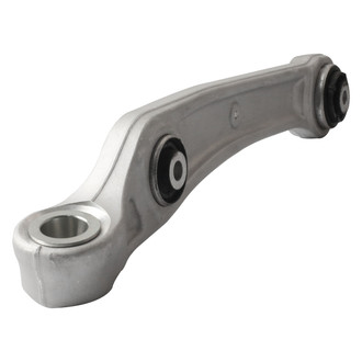 Delphi® - Front Passenger Side Lower Forward Control Arm