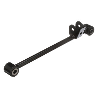 Delphi® - Rear Passenger Side Control Arm