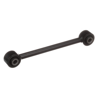 Delphi® - Rear Control Arm