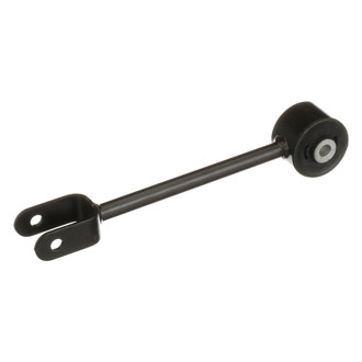 Delphi® - Rear Lower Forward Trailing Arm