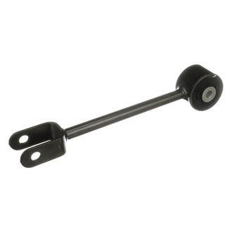Delphi® - Rear Passenger Side Lower Trailing Arm