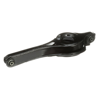 Delphi® - Rear Driver Side Lower Control Arm
