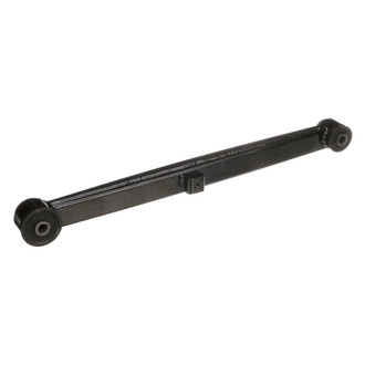 Delphi® - Rear Lower Control Arm