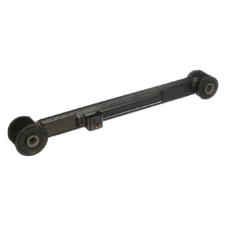 Delphi® - Rear Upper Control Arm