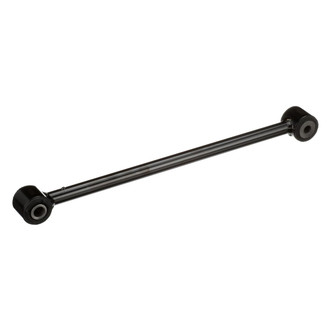 Delphi® - Rear Control Arm