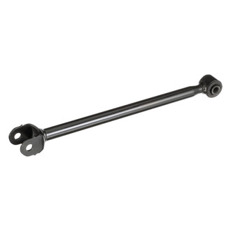 Delphi® - Rear Driver Side Forward Control Arm
