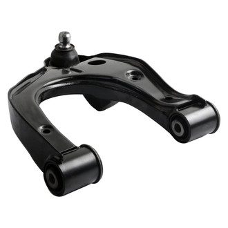 Delphi® - Rear Driver Side Upper Control Arm and Ball Joint Assembly