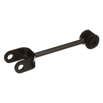 Delphi® - Rear Upper Control Arm and Ball Joint Assembly