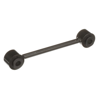 Delphi® - Rear Lower Forward Control Arm