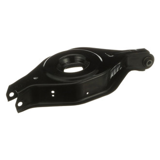 Delphi® - Rear Lower Rearward Control Arm