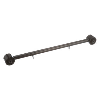 Delphi® TC7337 - Rear Control Arm