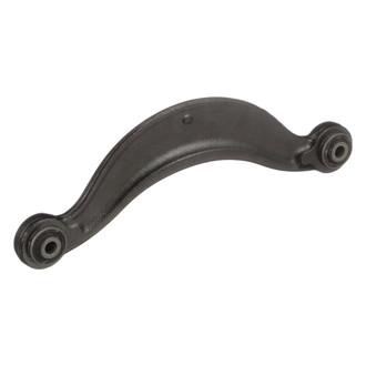 Delphi® - Rear Driver Side Upper Control Arm