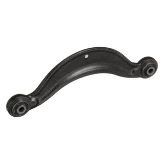 Delphi® - Rear Passenger Side Upper Control Arm