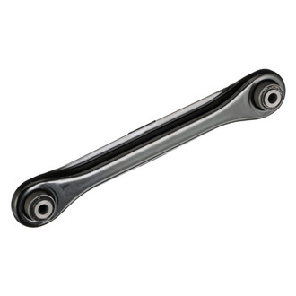 Delphi® - Rear Control Arm