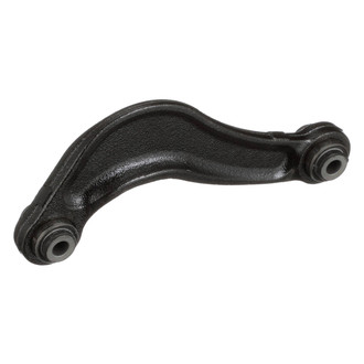 Delphi® - Rear Upper Control Arm