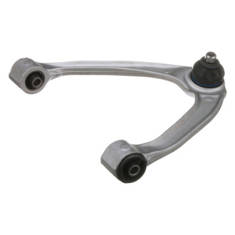 Delphi® - Front Control Arm and Ball Joint Assembly