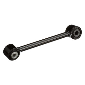 Delphi® - Rear Driver Side Control Arm