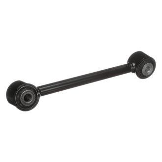 Delphi® - Rear Passenger Side Control Arm