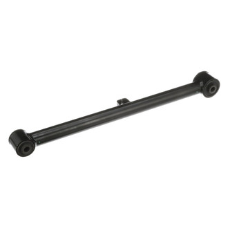 Delphi® - Rear Lower Control Arm
