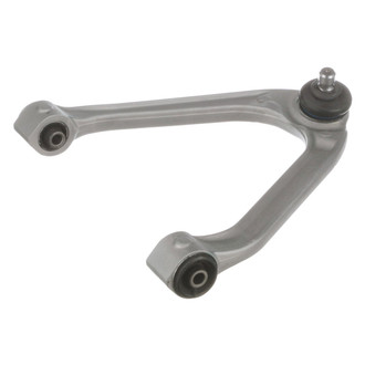Delphi® - Front Driver Side Upper Control Arm and Ball Joint Assembly