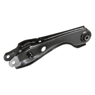 Delphi® - Rear Passenger Side Forward Control Arm