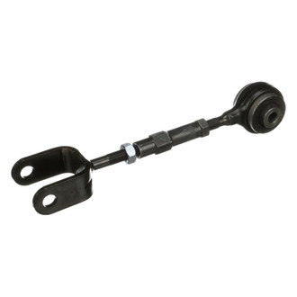 Delphi® - Rear Forward Lateral Arm