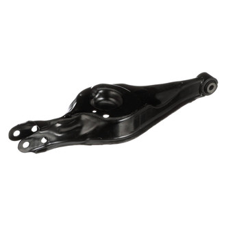 Delphi® - Rear Lower Control Arm