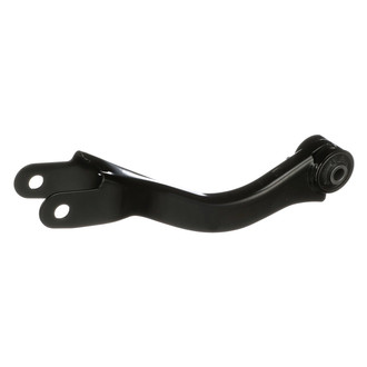Delphi® - Rear Control Arm