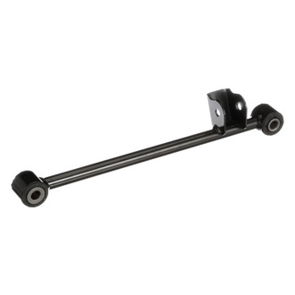 Delphi® - Rear Driver Side Rearward Control Arm