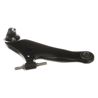 Delphi® - Front Control Arm and Ball Joint Assembly