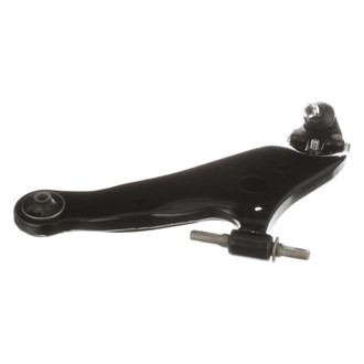 Delphi® - Front Lower Control Arm and Ball Joint Assembly