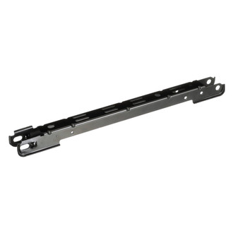 Delphi® - Rear Lower Rearward Control Arm