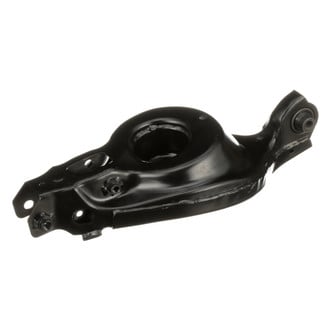 Delphi® - Rear Lower Control Arm