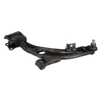Delphi® - Front Lower Control Arm and Ball Joint Assembly