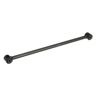 Delphi® - Rear Lower Rearward Control Arm