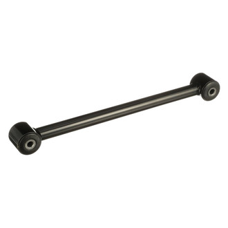 Delphi® - Rear Passenger Side Lower Control Arm