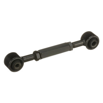 Delphi® - Rear Upper Forward Control Arm