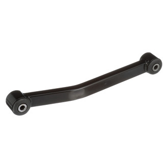 Delphi® - Rear Upper Control Arm