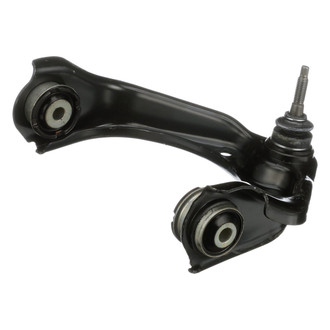 Delphi® - Control Arm and Ball Joint Assembly