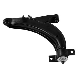 Delphi® - Front Control Arm and Ball Joint Assembly