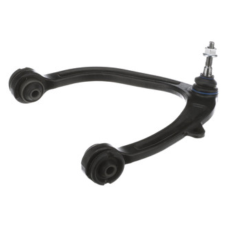 Delphi® - Front Driver Side Upper Control Arm and Ball Joint Assembly