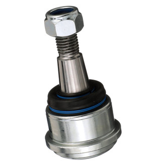Delphi® - Front Upper Ball Joint