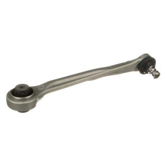 Delphi® - Front Driver Side Upper Forward Non-Adjustable Control Arm and Ball Joint Assembly