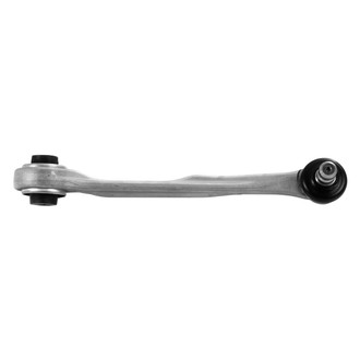 Delphi® - Front Passenger Side Upper Forward Non-Adjustable Control Arm and Ball Joint Assembly