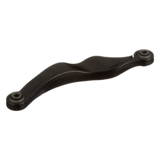 Delphi® - Rear Passenger Side Upper Non-Adjustable Control Arm